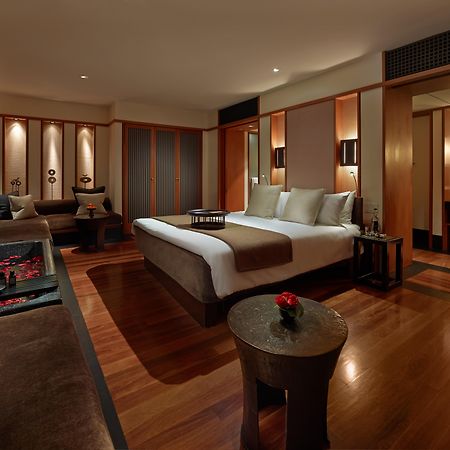 The Setai, Miami Beach Luaran gambar