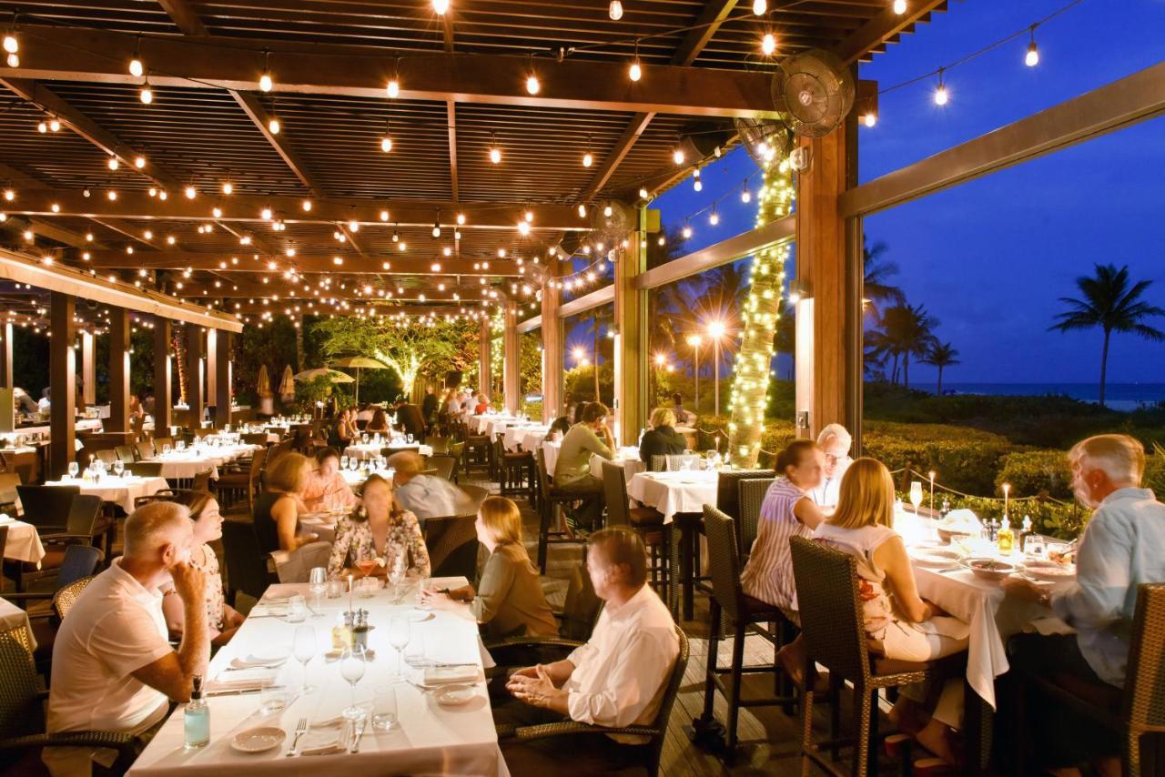 The Setai, Miami Beach Luaran gambar